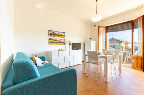 Appartamento Alba Rosa 5 - MyHo Casa